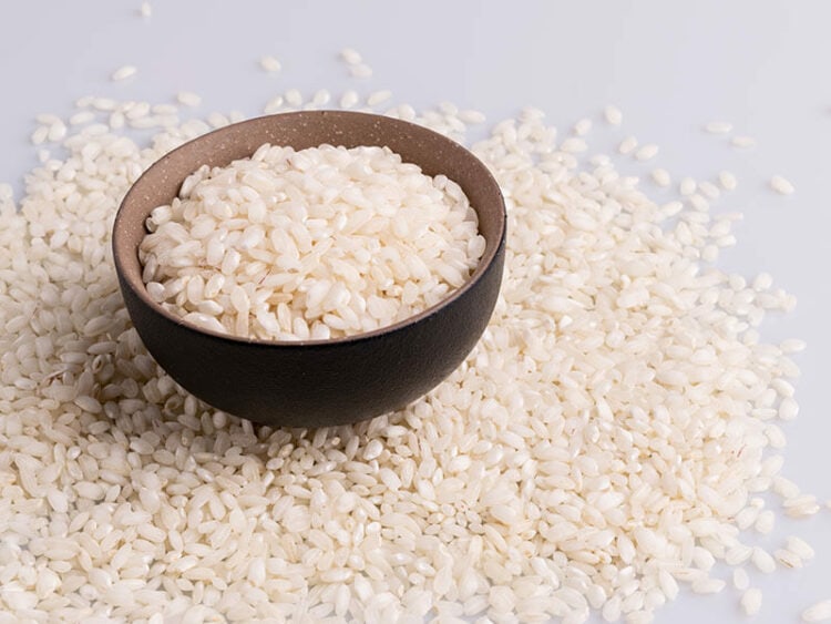 Arborio Rice Substitutes Your GoTo Guide for 2024