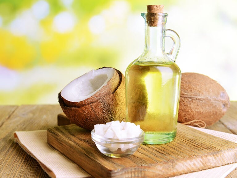 15 Shortening Substitutes Every Baker Should Try 2024