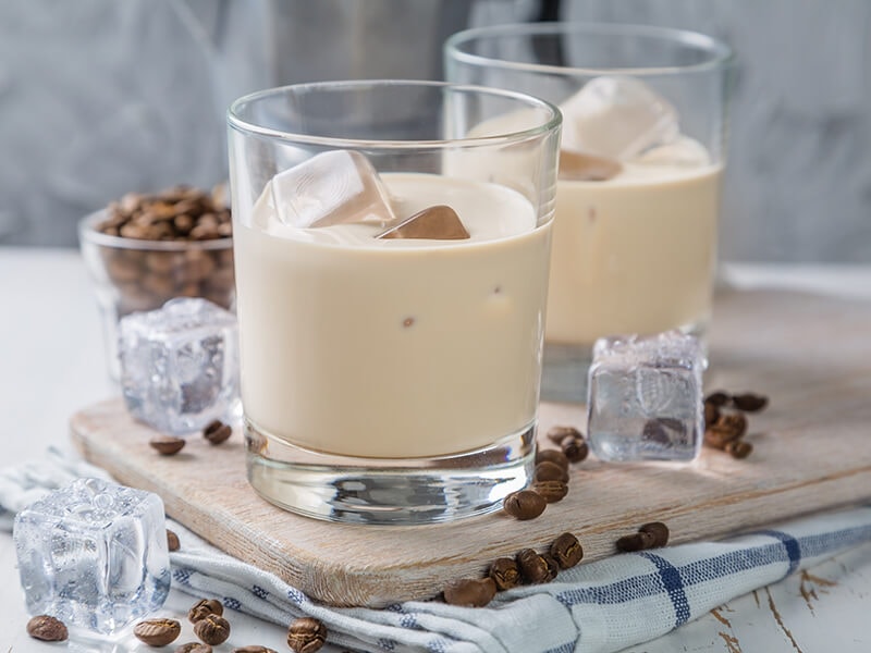 Does Baileys Irish Cream Go Bad? - A Complete Guide 2023