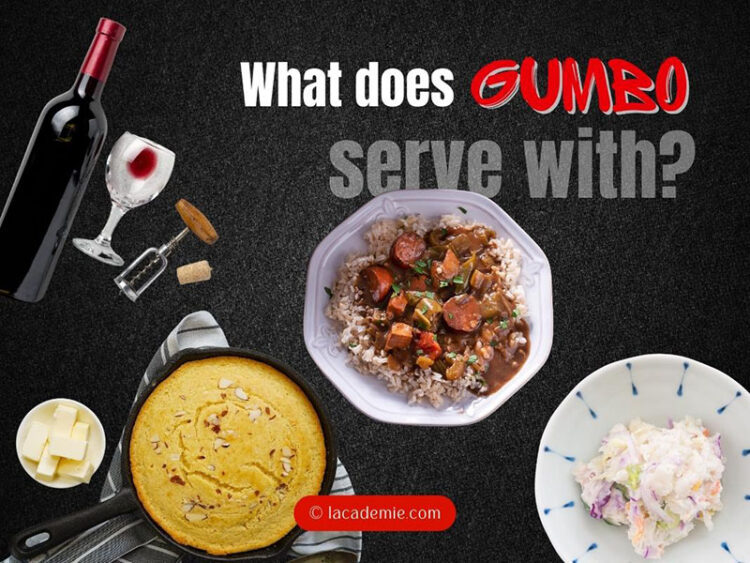 12 Best Side Dishes to Pair with Gumbo in 2024