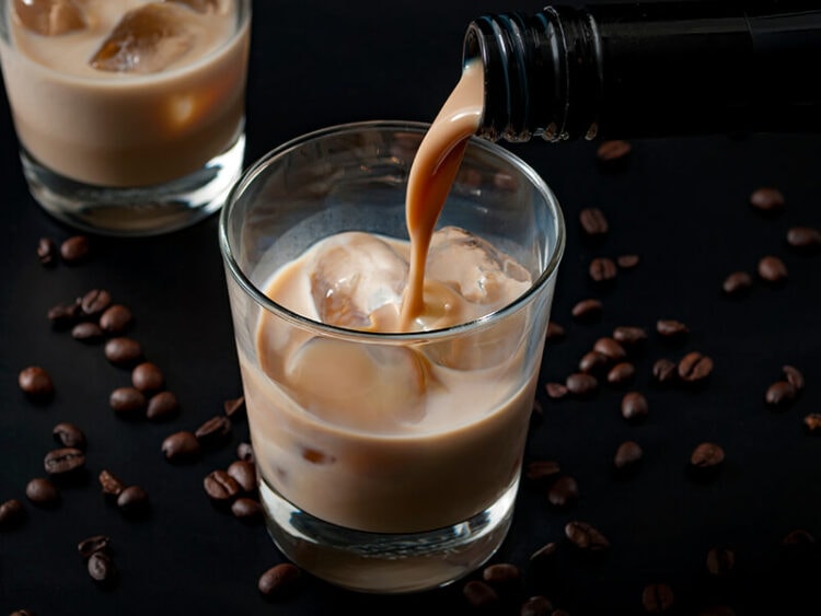 Does Baileys Irish Cream Go Bad? A Full Guide 2024