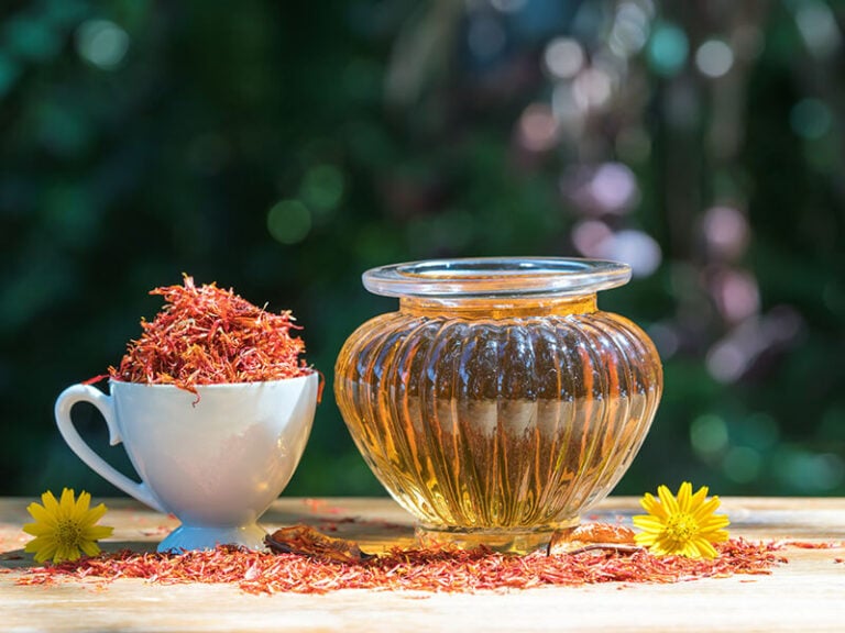 15 Shortening Substitutes Every Baker Should Try 2024