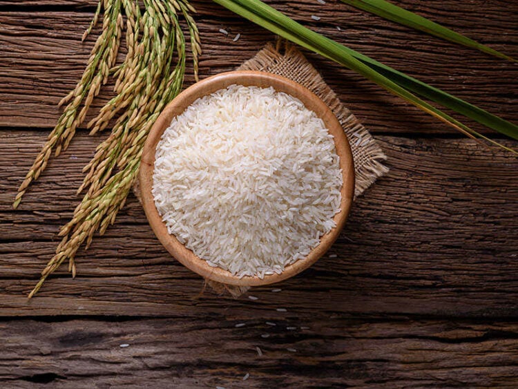 Optimal Rice to Water Ratio for Rice Cookers 2024