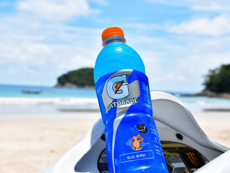 Does Gatorade Go Bad? A Thorough Guide In 2023