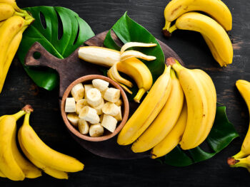 Can You Refrigerate Bananas