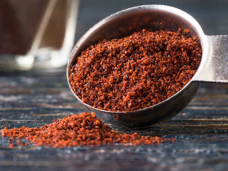 How To Make The Best Chili Powder Substitute? Updated 2023