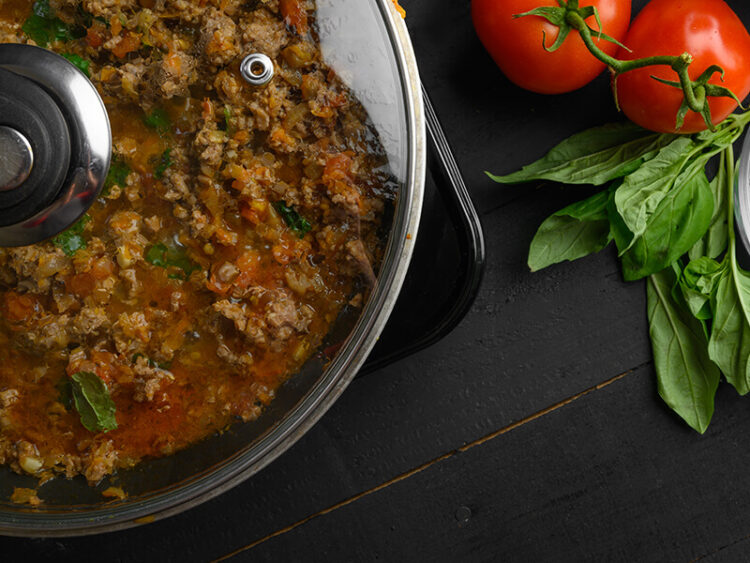 5 Methods to Reheat Lasagna Perfectly Every Time 2024