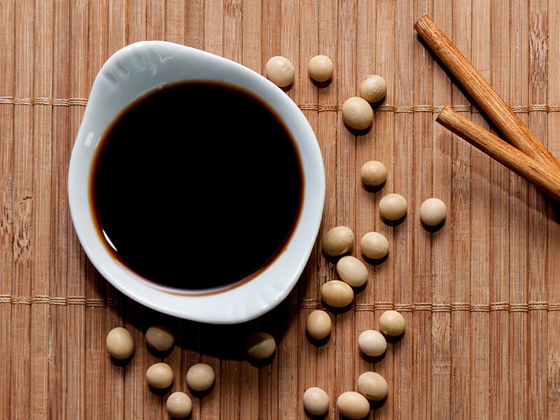 Does Soy Sauce Go Bad Essential Facts 2024 does-soy-sauce-go-bad-essential-facts-2024
