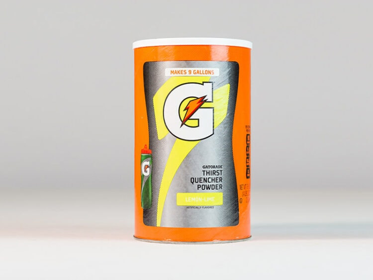 Does Gatorade Expire? A Detailed Look 2024