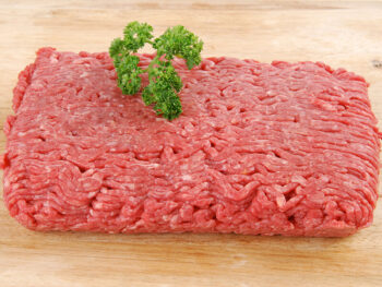Ground Beef Vs Ground Chuck: Which to Buy?