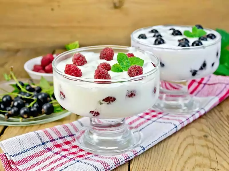Heavy Cream Vs Heavy Whipping Cream Vs Whipping Cream Vs Half Half Heavy Cream Vs Heavy Whipping Cream Vs Whipping Cream Vs Half Half