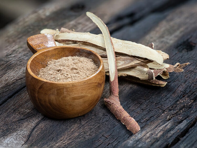 Anise Vs. Licorice Detailed Comparison 2024