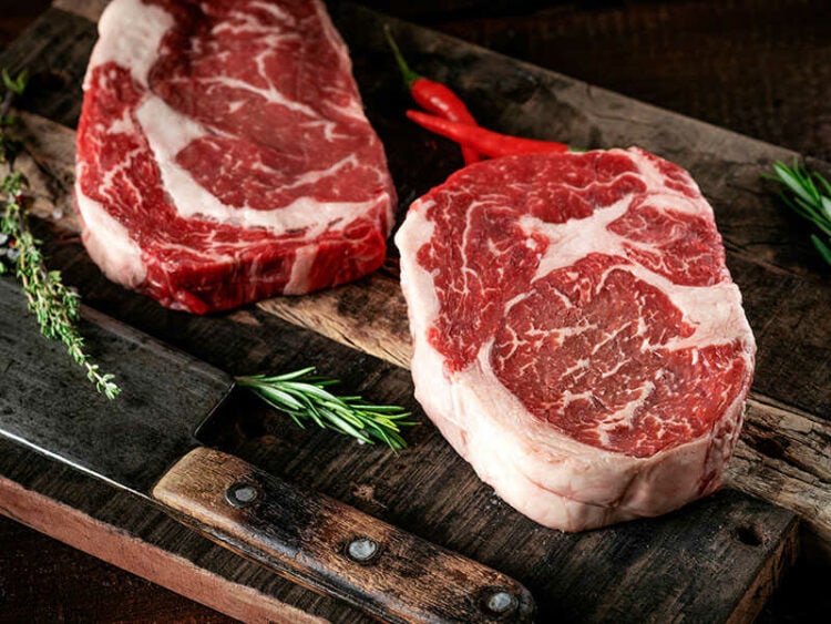 Can You Freeze Steak The Comprehensive How To Guide 2023