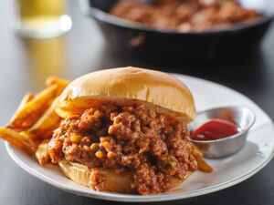 Ground Beef Vs Ground Chuck: Which to Buy?