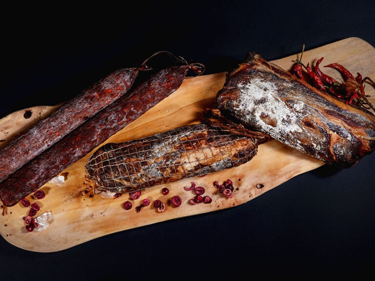 How to Tell If Ham Is Bad Signs You Shouldn't Ignore 2024