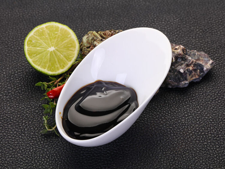 Hoisin Sauce vs. Oyster Sauce 2024 Guide to Chinese Sauces