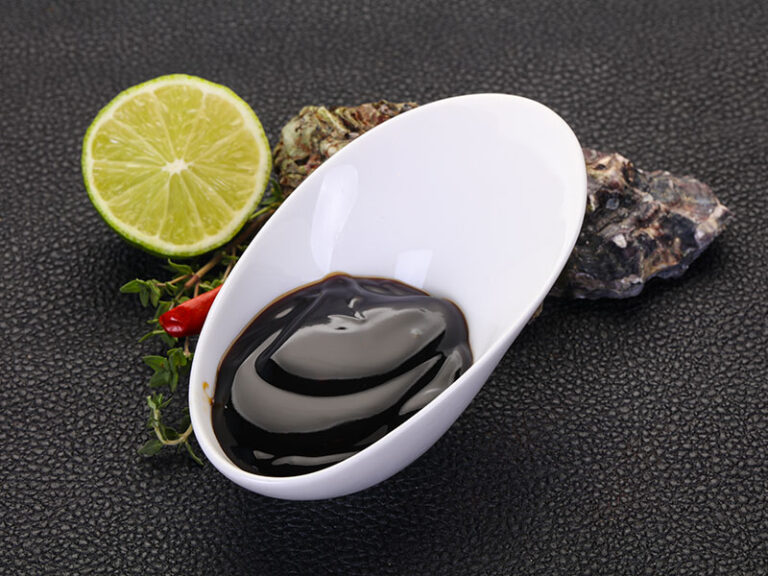 Hoisin Sauce vs. Oyster Sauce 2024 Guide to Chinese Sauces
