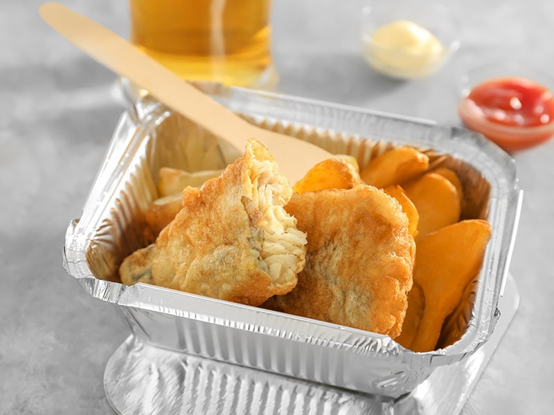 How To Reheat Fried Fish? Ultimate Guide 2023