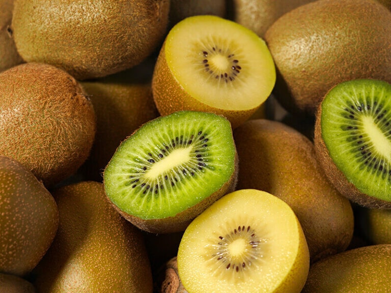 How to Store Kiwi The Best Methods You Must Know for Freshness 2024