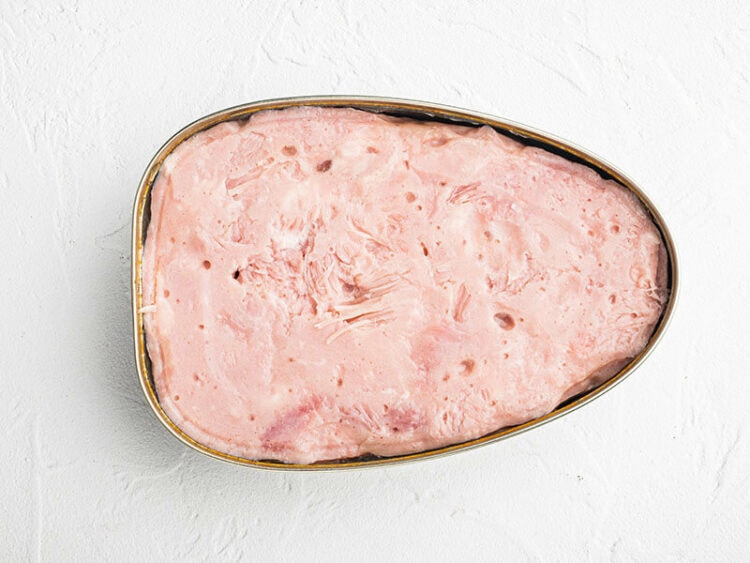 Top 10 Best Canned Ham for Your Pantry Reviews 2024