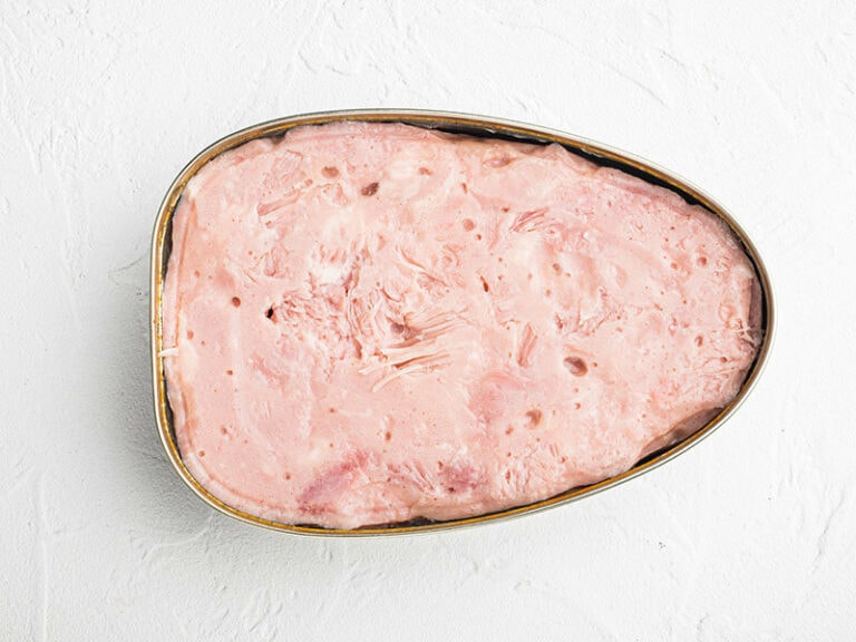 Top 10 Best Canned Ham for Your Pantry Reviews 2024