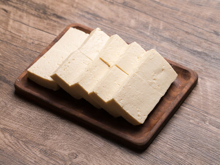 Bean Curd vs. Tofu InDepth Comparison Guide for 2024