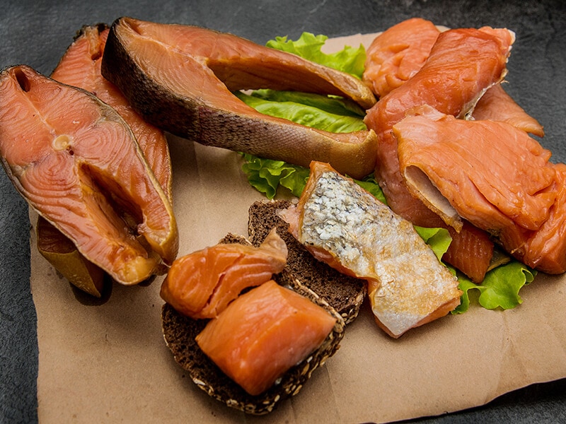 Is Smoked Salmon Cooked Or Raw: All You Need To Know 2023
