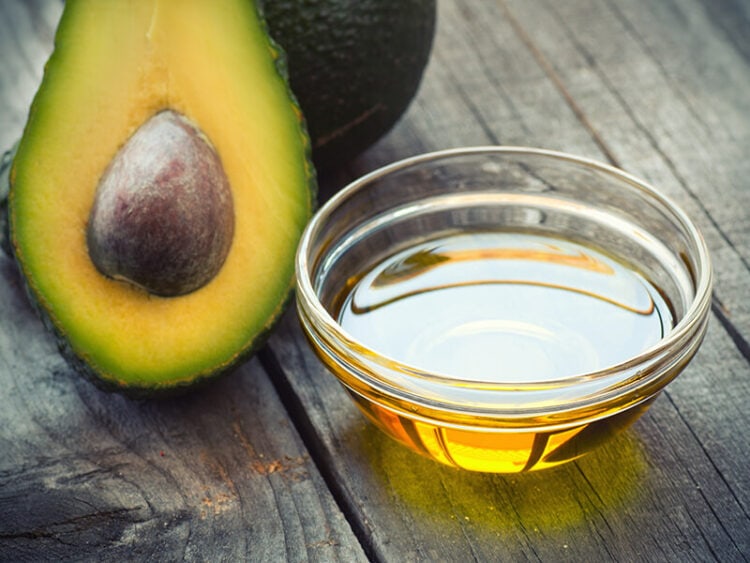 Avocado Vs. Grapeseed Oil Understanding the Differences in 2024