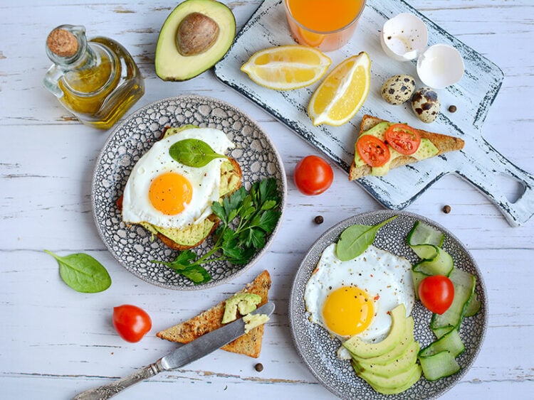 Can You Use Avocado Oil For Baking? A Complete Guide