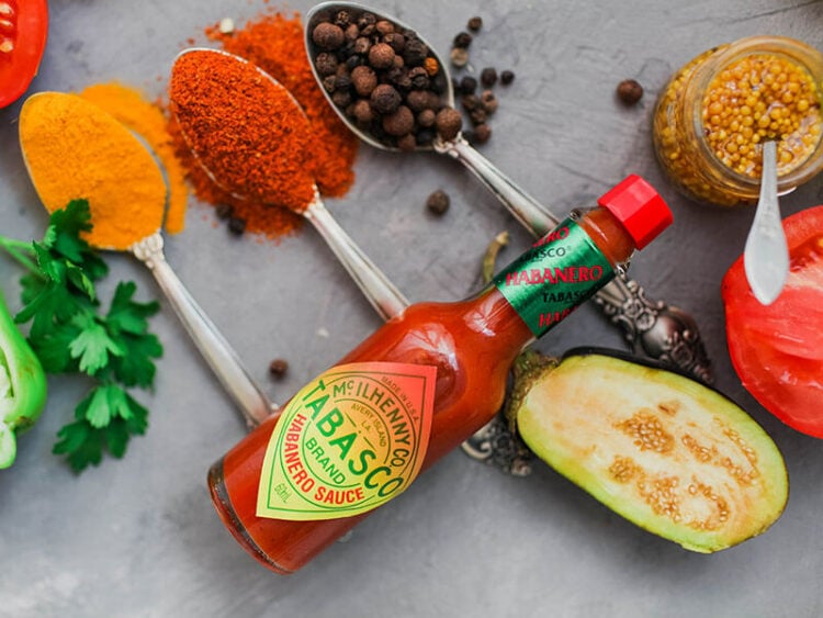 How to Get Seasoning to Stick to Popcorn Easy and Effective Ways 2024