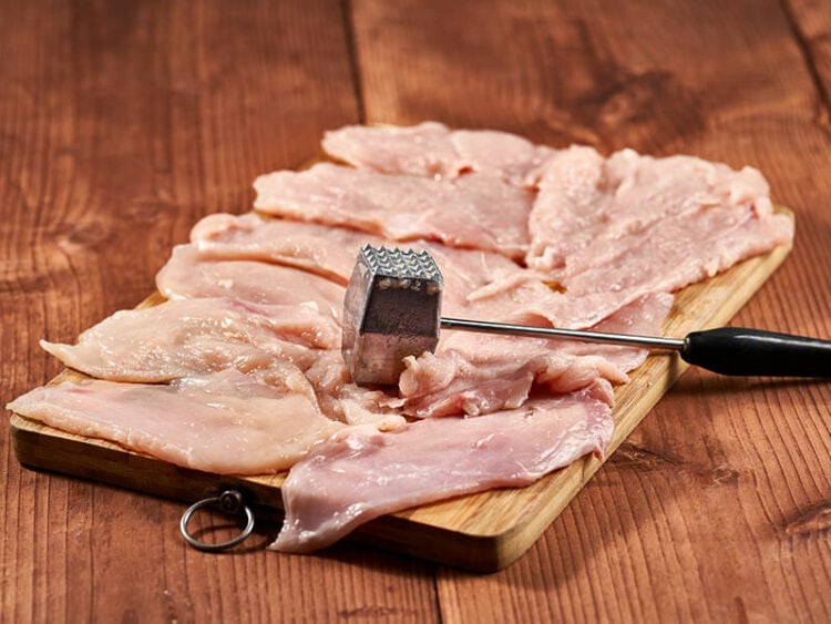 What Is Meat Tenderizer And How To Use It 2023