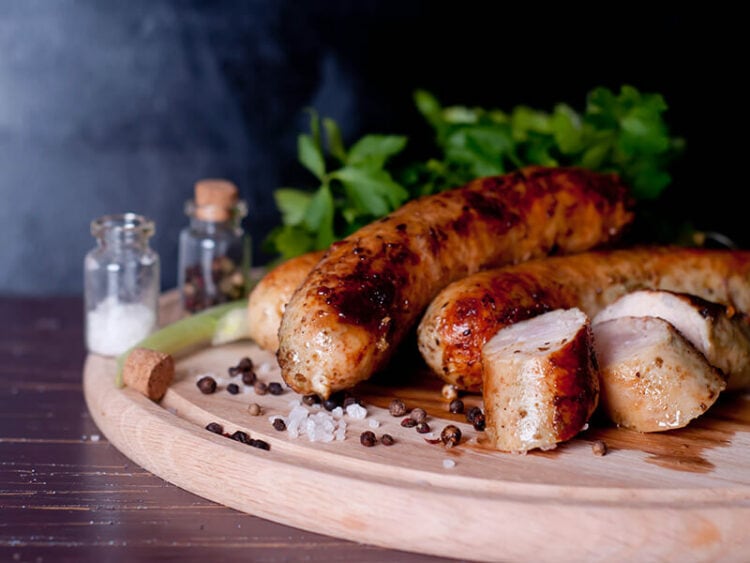 How To Cook Hot Dogs In A Toaster Oven Detailed Guide 2023