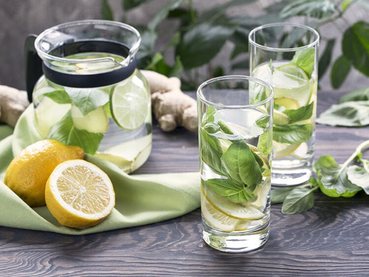 What To Do With Excess Basil Tips & Tricks 2024