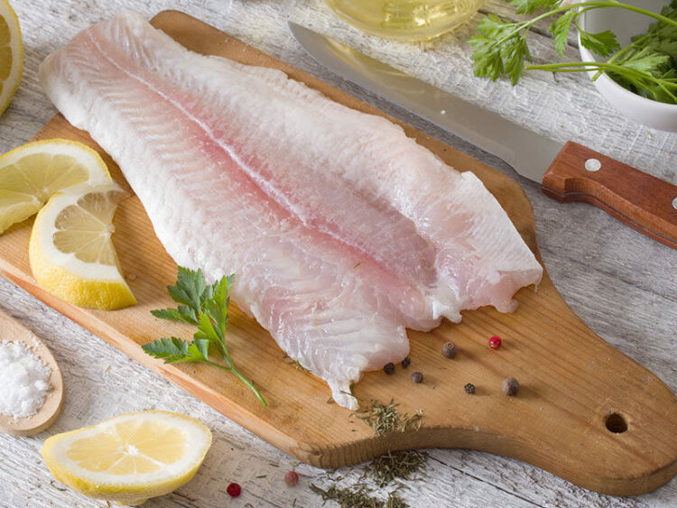 How Long to Deep Fry Fish Timing Tips for 2024