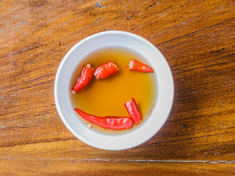 Fish Sauce Vs Oyster Sauce A Complete Comparison 2023