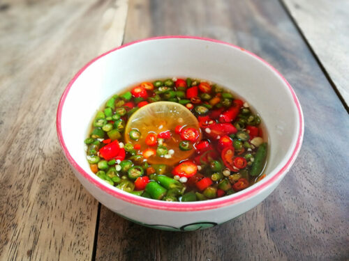 Fish Sauce vs. Oyster Sauce: Ultimate Comparison 2024