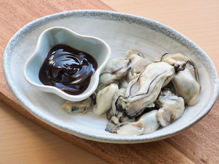 How Long Does Oyster Sauce Last? How to Maximize Its Shelf Life 2024