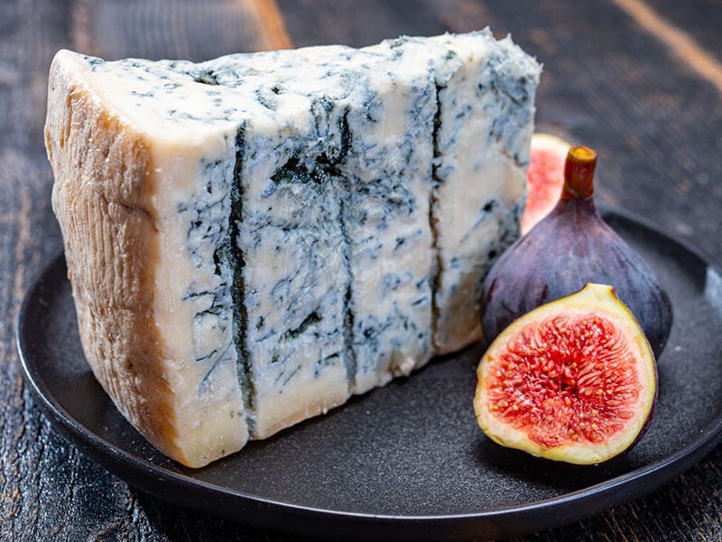 Gorgonzola Cheese