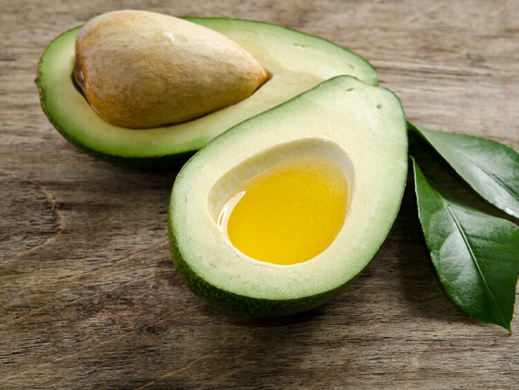 Can You Use Avocado Oil For Baking? A Complete Guide