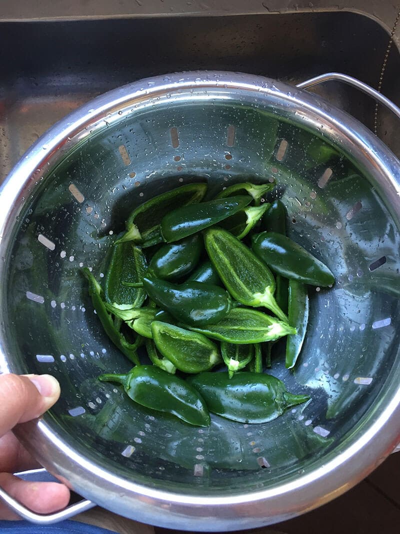 The Ultimate Guide For How To Store Jalapenos 2023