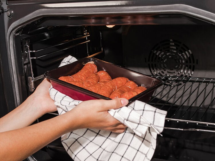 The Top 3 Ways to Thaw Hot Dogs 2024