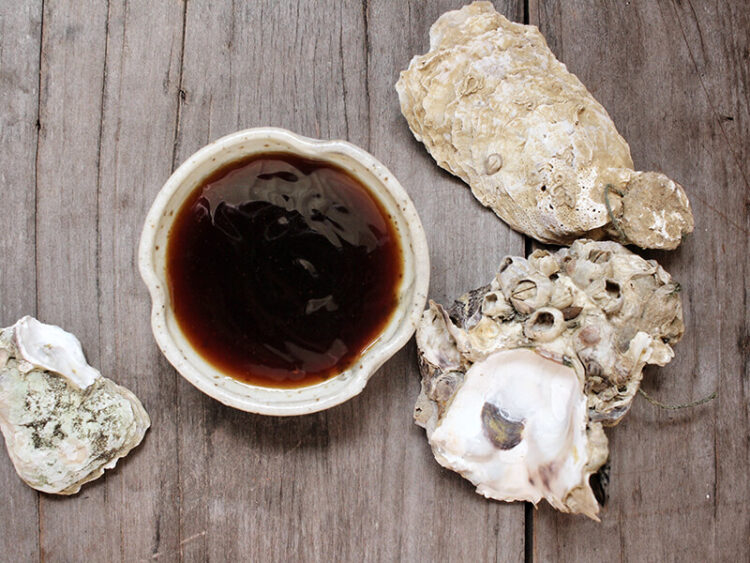 How Long Does Oyster Sauce Last A Detailed Guide 2023