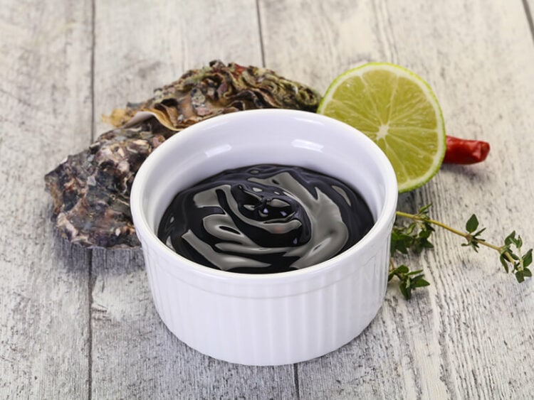 Fish Sauce vs. Oyster Sauce: Ultimate Comparison 2024