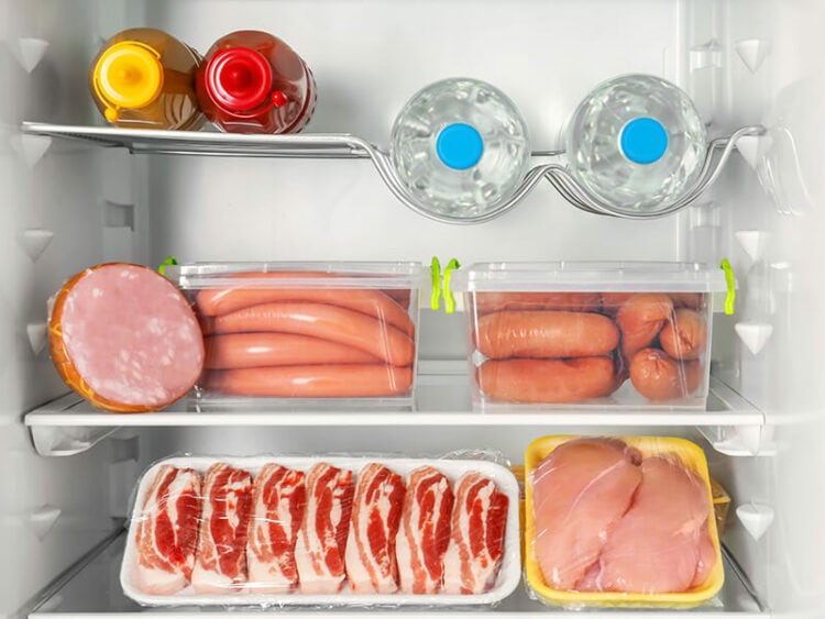 Can Hot Dogs Go Bad? Spoilage Signs In Hot Dogs 2023