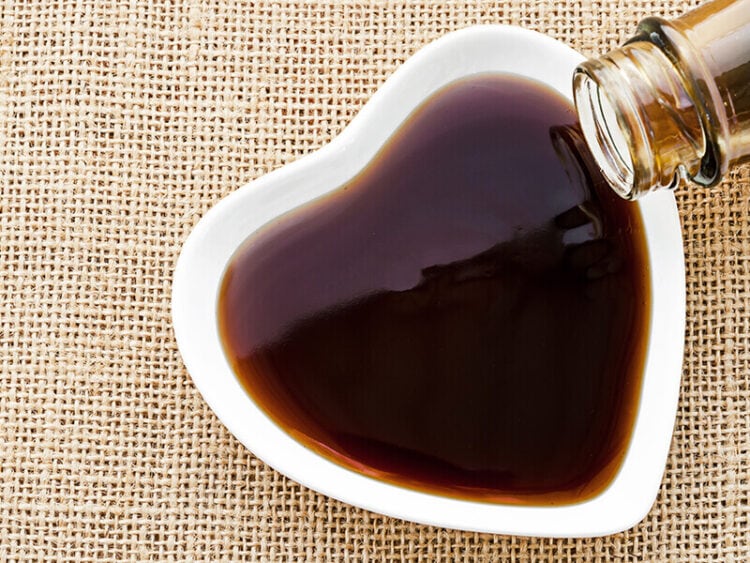 How Long Does Oyster Sauce Last A Detailed Guide 2023