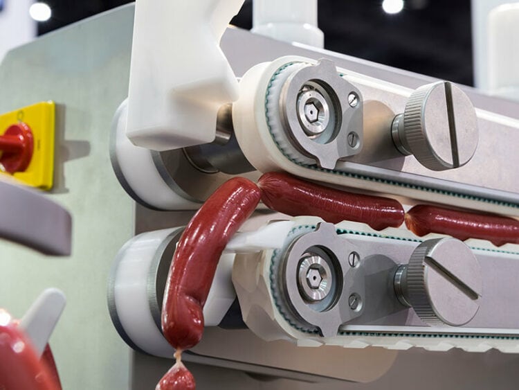 Can Hot Dogs Go Bad? And Spoilage Signs Explained 2024