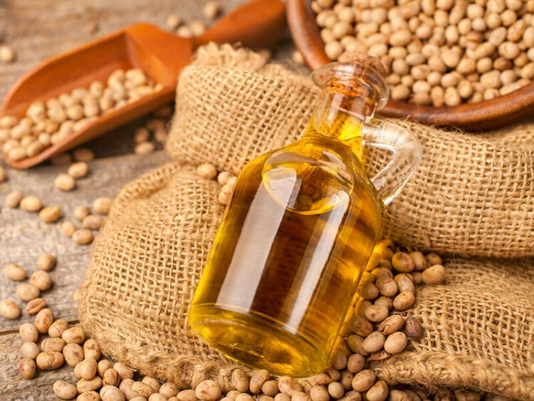 10 Best Oil For Frying Chicken Top Picks for 2024