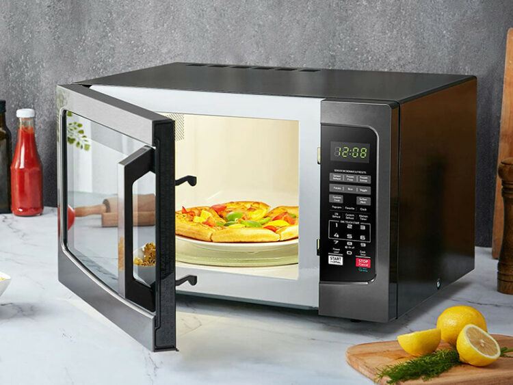 How to Steam Hot Dog Buns StepbyStep 2024