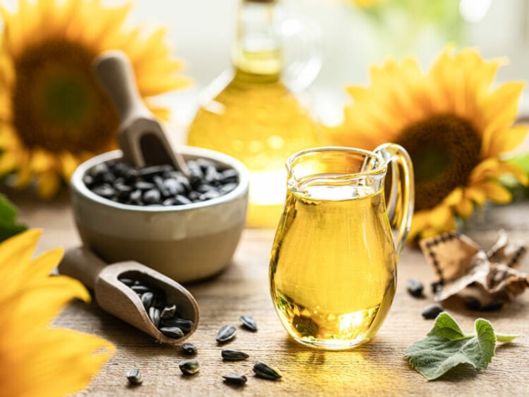 10 best oil for frying chicken top picks for 2024