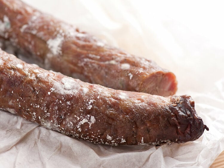 Can Hot Dogs Go Bad? And Spoilage Signs Explained 2024